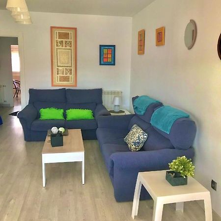 Ferienwohnung Galicia47 Zamora Exterior foto