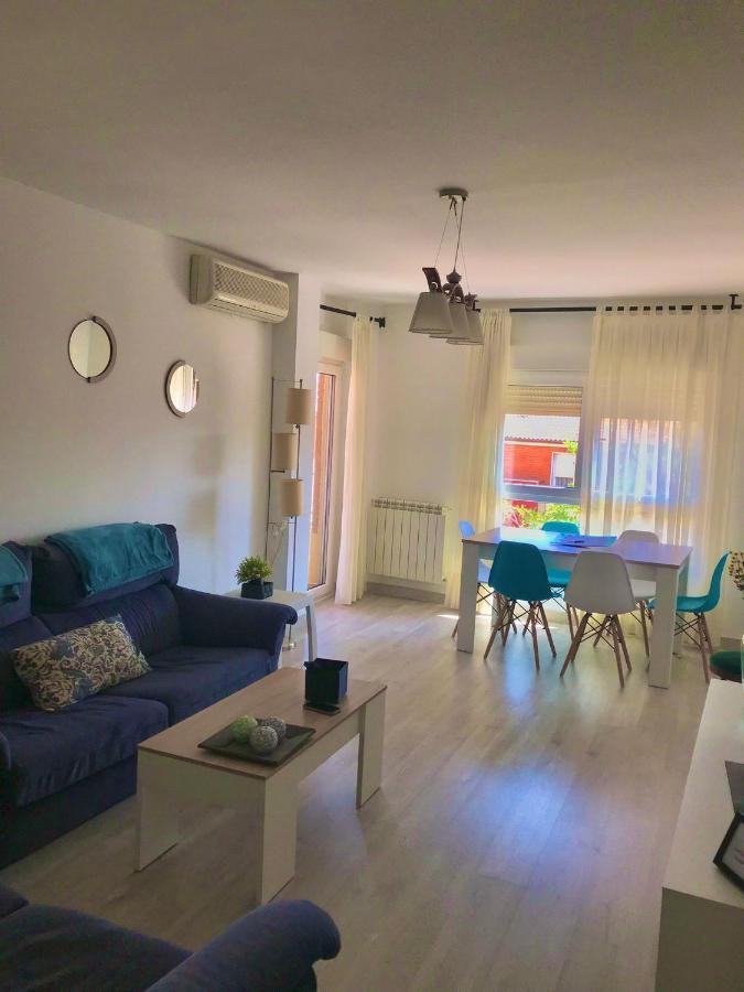 Ferienwohnung Galicia47 Zamora Exterior foto