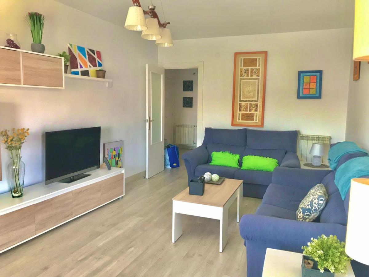 Ferienwohnung Galicia47 Zamora Exterior foto