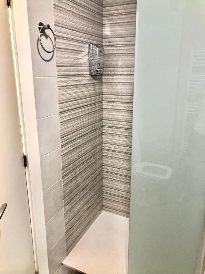 Ferienwohnung Galicia47 Zamora Exterior foto