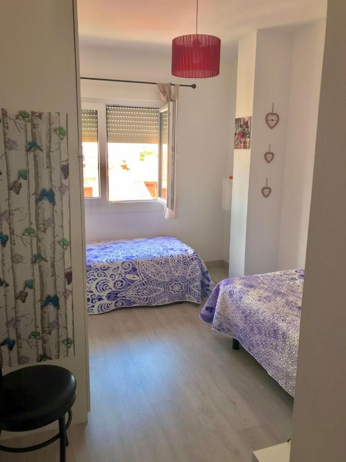 Ferienwohnung Galicia47 Zamora Exterior foto