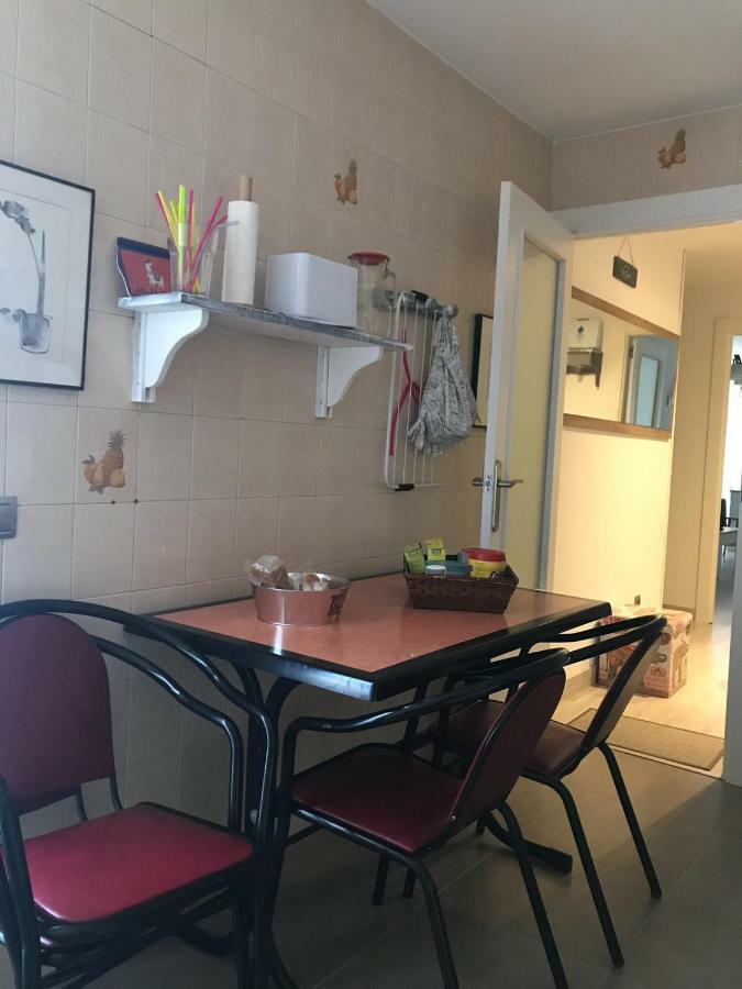 Ferienwohnung Galicia47 Zamora Exterior foto